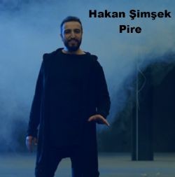 Hakan Şimşek – Pire Mp3 Dinle & İndir | Mp3sayar