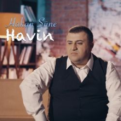 Hakan Süne – Havin Mp3 Dinle & İndir | Mp3sayar