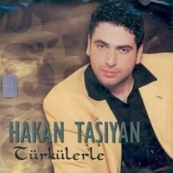 Hakan Taşıyan – Sarmıyor Eller Mp3 Dinle & İndir | Mp3sayar