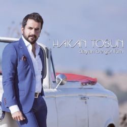 Hakan Tosun – Kapı (Remix) Mp3 Dinle & İndir | Mp3sayar