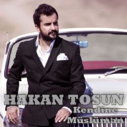 Hakan Tosun – Mahşere Kaldı Mp3 Dinle & İndir | Mp3sayar