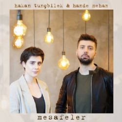 Hakan Tunçbilek – Hesap Ver Mp3 Dinle & İndir | Mp3sayar