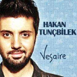 Hakan Tunçbilek – Vesaire (Akustik) Mp3 Dinle & İndir | Mp3sayar