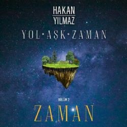 Hakan Yılmaz – O An Mp3 Dinle & İndir | Mp3sayar