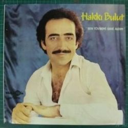 Hakkı Bulut – Küsmeyin Aynalar Mp3 Dinle & İndir | Mp3sayar