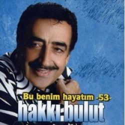 Hakkı Bulut – Gönül Yaşlanmıyor Mp3 Dinle & İndir | Mp3sayar