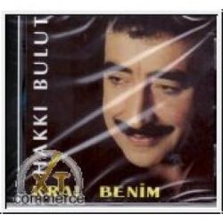 Hakkı Bulut – Ölseydim Ne Olacaktı Mp3 Dinle & İndir | Mp3sayar