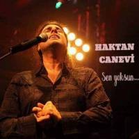 Haktan – Kal Benim İçin (Akustik) Mp3 Dinle & İndir | Mp3sayar