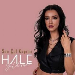 Hale Yıldırım – Kara Kışlar Mp3 Dinle & İndir | Mp3sayar