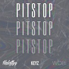 Haleffyz – Pitstop ft Keyz, Wobi Mp3 Dinle & İndir | Mp3sayar