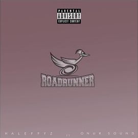 Haleffyz – Road Runner ft Onur Sound Slowed Version Mp3 Dinle & İndir | Mp3sayar