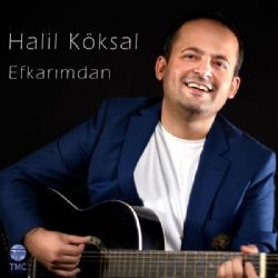 Halil Köksal – Efkarımdan Mp3 Dinle & İndir | Mp3sayar