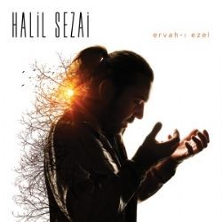 Halil Sezai – İki Keklik Mp3 Dinle & İndir | Mp3sayar