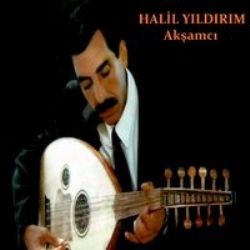 Halil Yıldırım – Yara Beni Mp3 Dinle & İndir | Mp3sayar