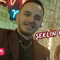 Halim Uslu – Şeklin Olayım Mp3 Dinle & İndir | Mp3sayar