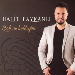 Halit Baykanlı – Nankör Mp3 Dinle & İndir | Mp3sayar