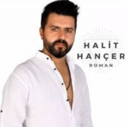 Halit Hançer – Uçurum Mp3 Dinle & İndir | Mp3sayar