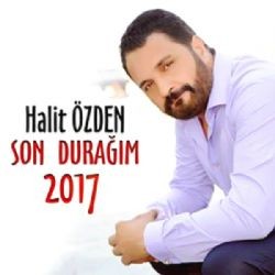 Halit Özden – Yavrum Mp3 Dinle & İndir | Mp3sayar