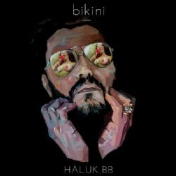 Haluk BB – Nolur Biraz Da Sen Versen Mp3 Dinle & İndir | Mp3sayar