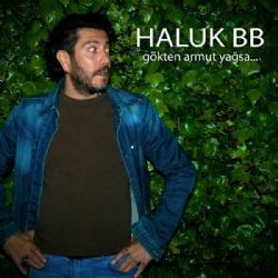 Haluk BB – İblis Mp3 Dinle & İndir | Mp3sayar