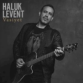 Haluk Levent – Kerimoğlu Zeybeği Mp3 Dinle & İndir | Mp3sayar