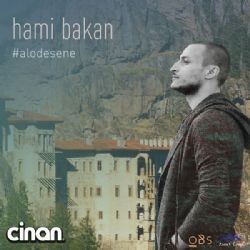 Hami Bakan – Alo Desene Mp3 Dinle & İndir | Mp3sayar