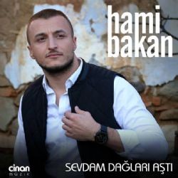 Hami Bakan – Gönlüm Mp3 Dinle & İndir | Mp3sayar