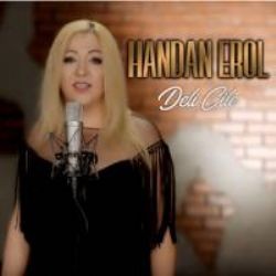 Handan Erol – Git Benden Mp3 Dinle & İndir | Mp3sayar