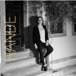 Hande – Hoşça Kal Mp3 Dinle & İndir | Mp3sayar