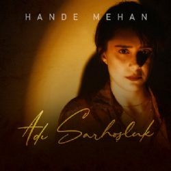 Hande Mehan – Beni Böyle Sevme (Erhan Boraer Remix) Mp3 Dinle & İndir | Mp3sayar