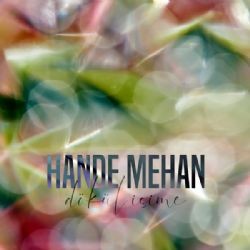 Hande Mehan – Öyle Yalnız ft Cem Adrian Mp3 Dinle & İndir | Mp3sayar