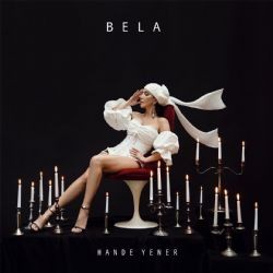 Hande Yener – Bela Mp3 Dinle & İndir | Mp3sayar