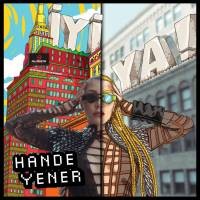 Hande Yener – İyi Ya Mp3 Dinle & İndir | Mp3sayar