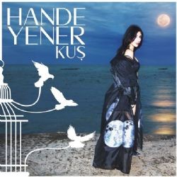 Hande Yener – Kuş (Remix) Mp3 Dinle & İndir | Mp3sayar