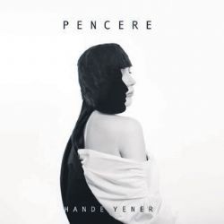 Hande Yener – Pencere (Kadir Dogan Remix) Mp3 Dinle & İndir | Mp3sayar