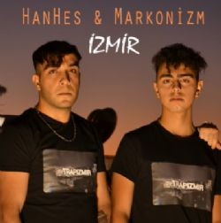 HanHes – İzmir ft Markonizm Mp3 Dinle & İndir | Mp3sayar