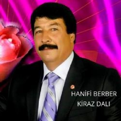 Hanifi Berber – Yumul Mp3 Dinle & İndir | Mp3sayar