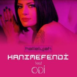 Hanımefendi – At Kafası ft Barış Sevgen Mp3 Dinle & İndir | Mp3sayar