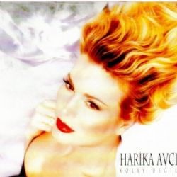 Harika Avcı – İndir Perdeyi Mp3 Dinle & İndir | Mp3sayar