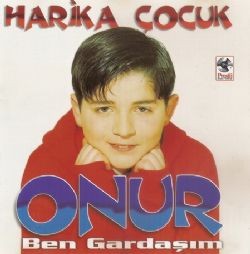 Harika Çocuk Onur – İsot Mp3 Dinle & İndir | Mp3sayar