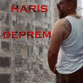 Haris – Deprem Mp3 Dinle & İndir | Mp3sayar