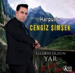 Harputlu Cengiz Şimşek – Vurgun Yedim Mp3 Dinle & İndir | Mp3sayar