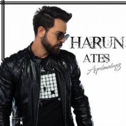 Harun Ateş – Ayrılmalıyız Mp3 Dinle & İndir | Mp3sayar