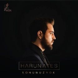 Harun Ateş – Bizim Sonumuz Yok Mp3 Dinle & İndir | Mp3sayar