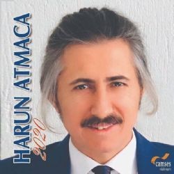 Harun Atmaca – Yine Kararsızım Mp3 Dinle & İndir | Mp3sayar