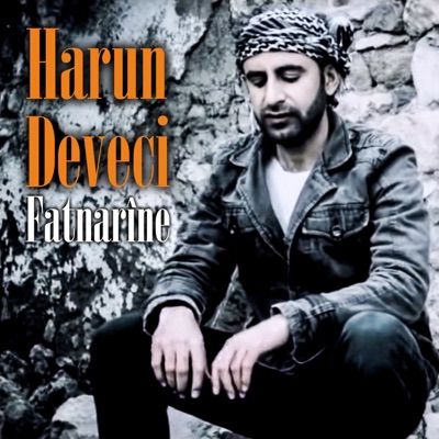 Harun Deveci – Fatnarine Mp3 Dinle & İndir | Mp3sayar