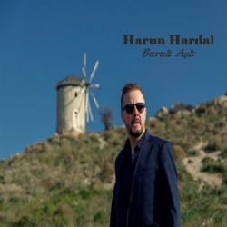 Harun Hardal – Buruk Aşk Mp3 Dinle & İndir | Mp3sayar