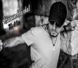 Harun Hardal – Nokta Mp3 Dinle & İndir | Mp3sayar