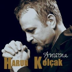 Harun Kolçak – Dudağım Yangın Orman Mp3 Dinle & İndir | Mp3sayar