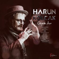 Harun Kolçak – Vermem Seni Ellere ft Hakan Kahraman Mp3 Dinle & İndir | Mp3sayar